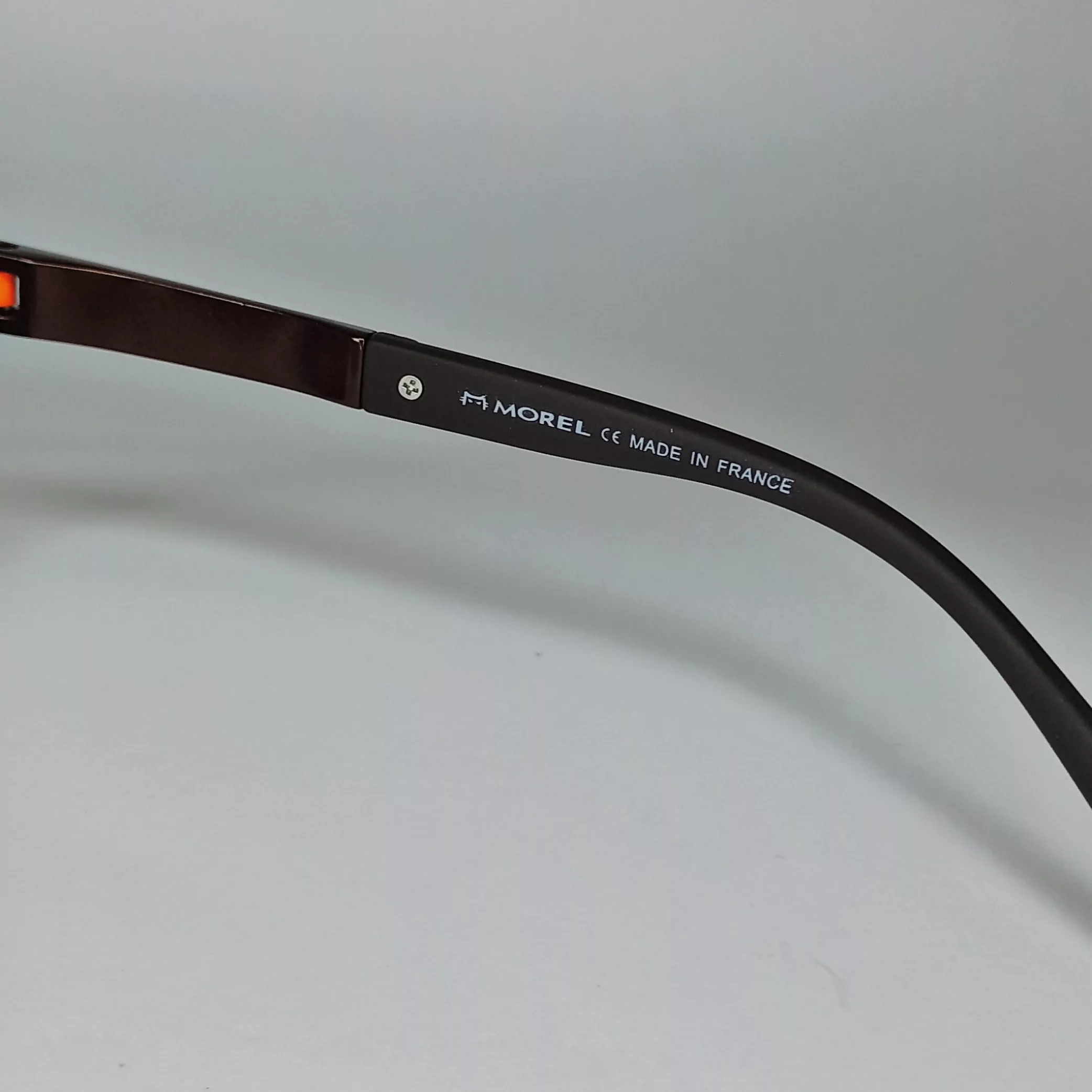 عینک آفتابی مورل مدل Jg88