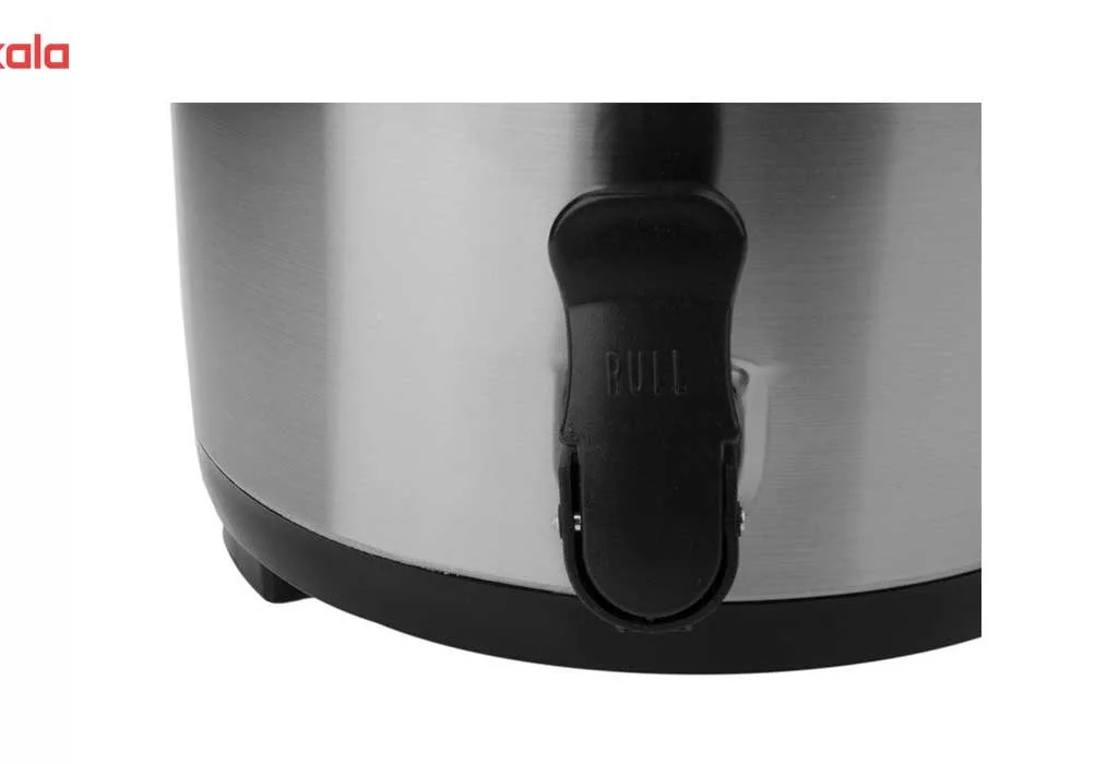 کلمن واتسون ظرفیت 10 لیتری