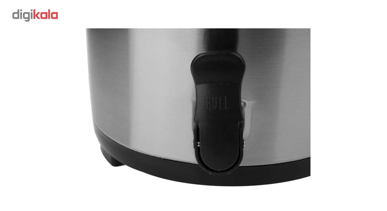 کلمن واتسون ظرفیت 10 لیتری