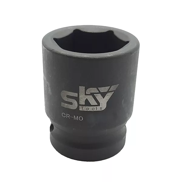 سری بکس فشار قوی اس کای مدل 41-CR-M0سایز 41 میلیمتر