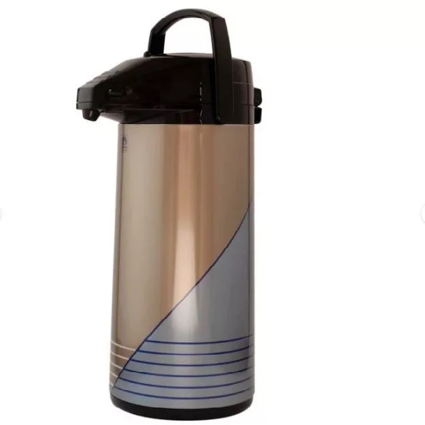 فلاسک پیکوک مدل AIR POT FP-22/NH گنجایش 2.5 لیتر