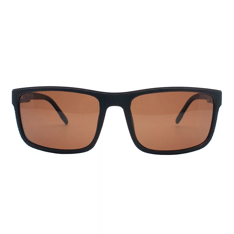 عینک آفتابی مستطیلی مورل مدل   78049C5POLARIZED