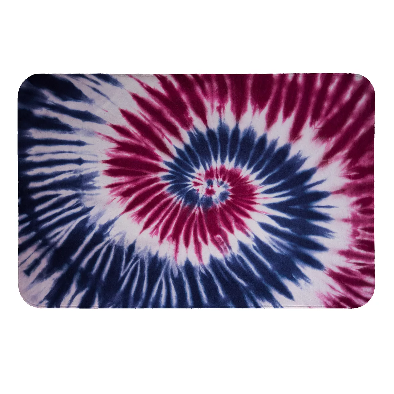 پادری  کد 9024 سایز 50x80 سانتی متر