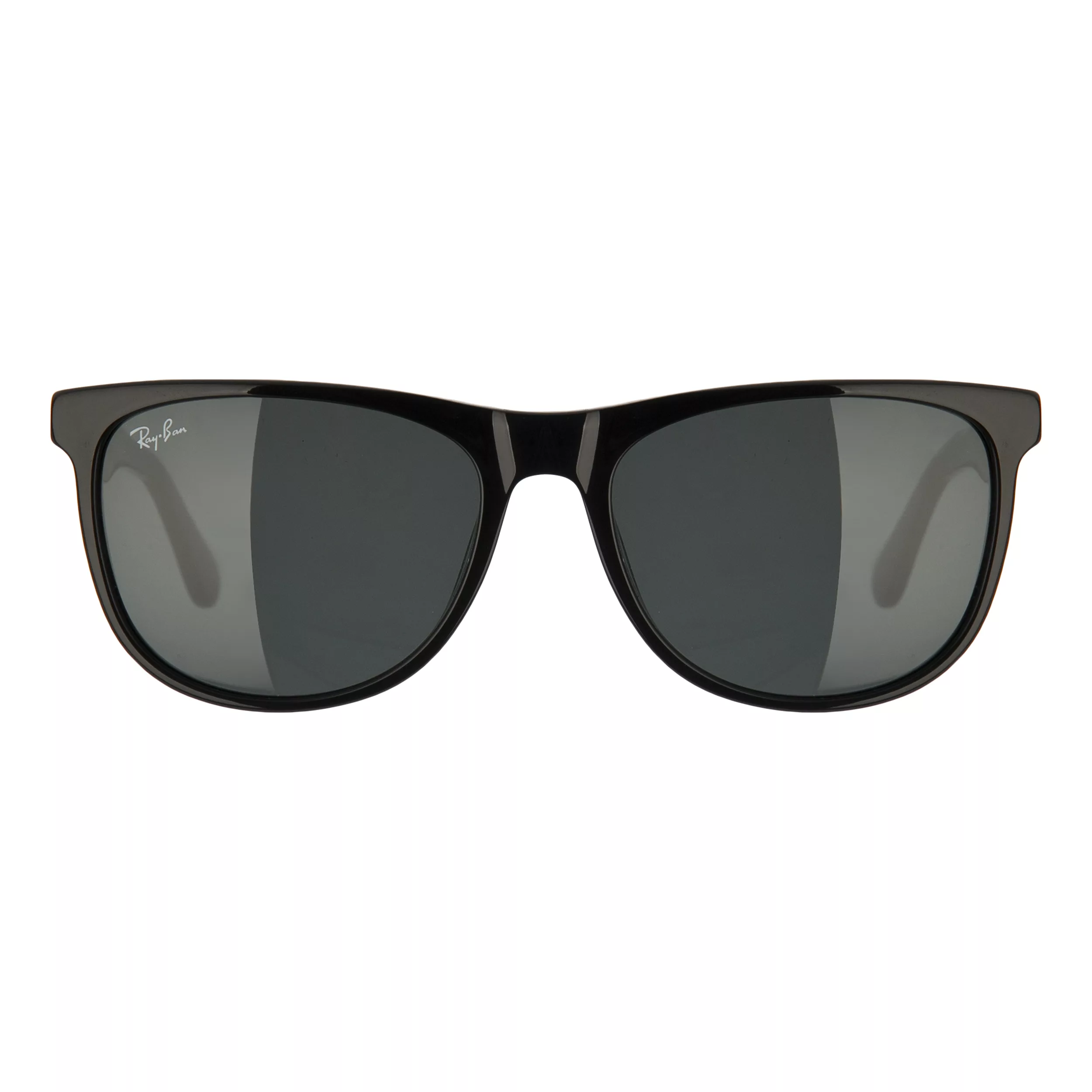 عینک آفتابی ری بن مدل RB4412I-601/80