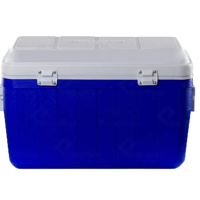 کلمن مدل سراب کد S21 گنجایش 48 لیتر