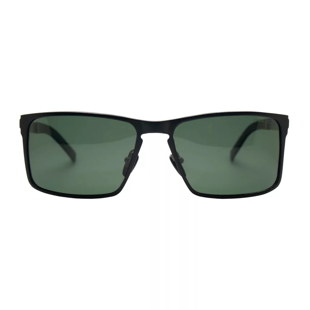 عینک آفتابی  مدل P9482