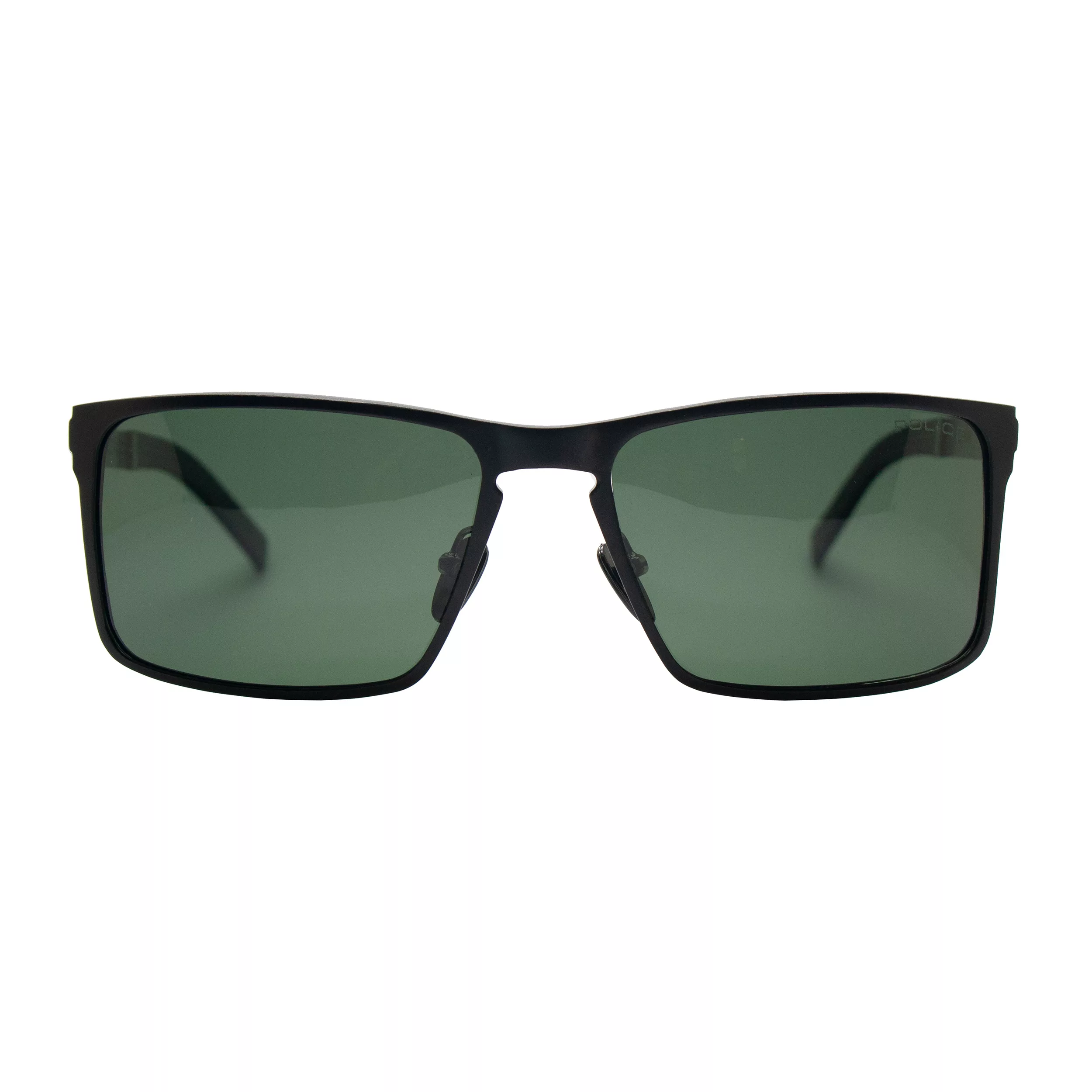 عینک آفتابی  مدل P9482