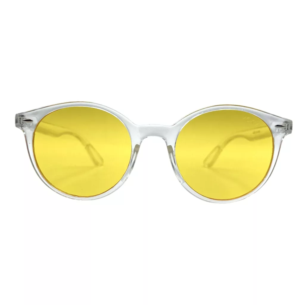 عینک شب مدل Ka 1111