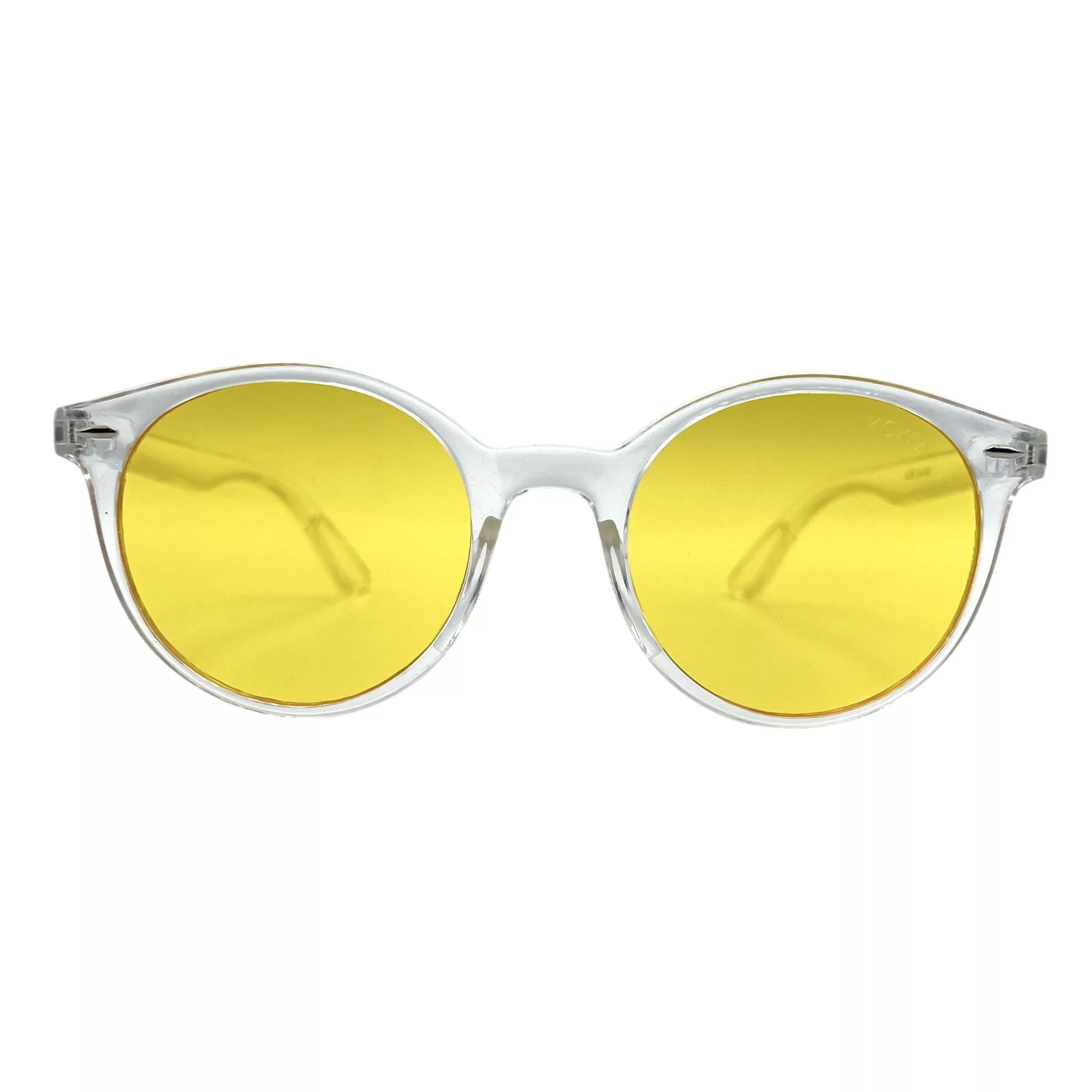 عینک شب مدل Ka 1111