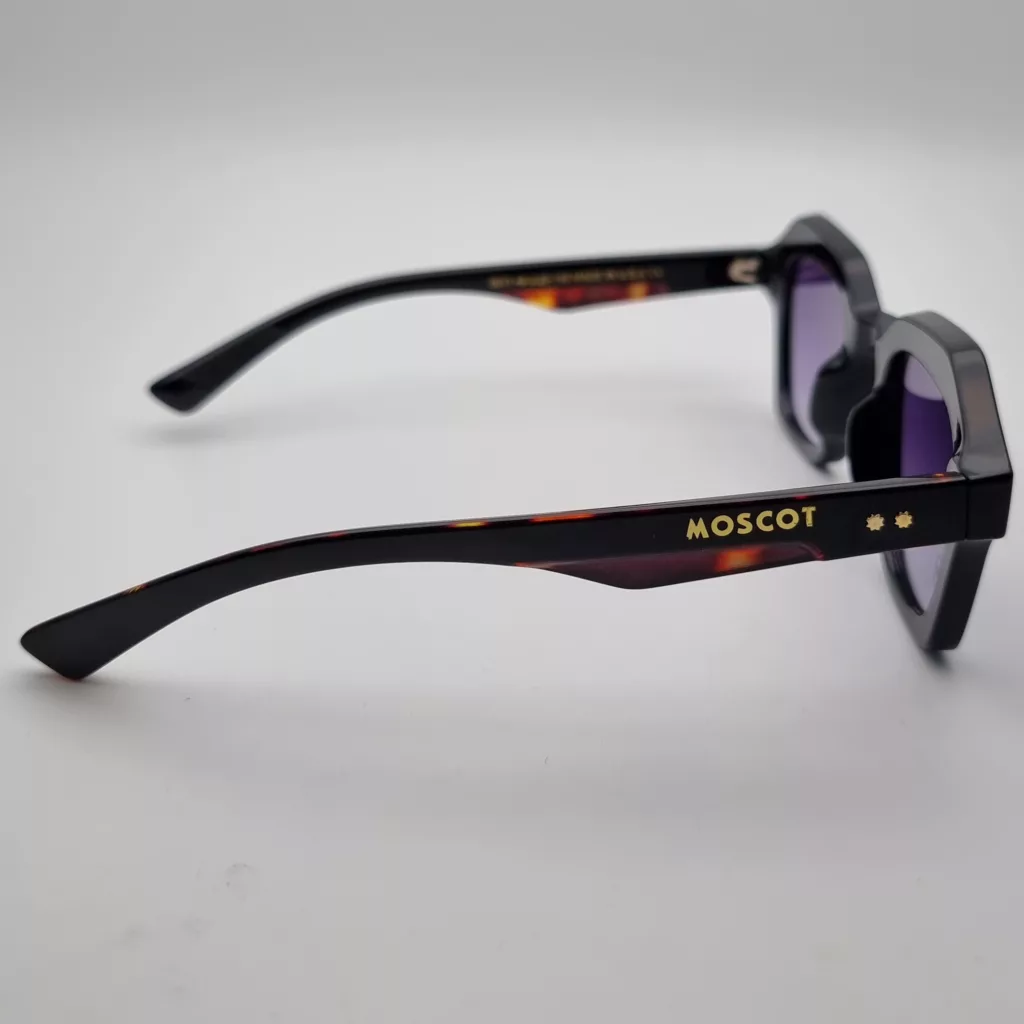 عینک آفتابی موسکوت مدل 6011M