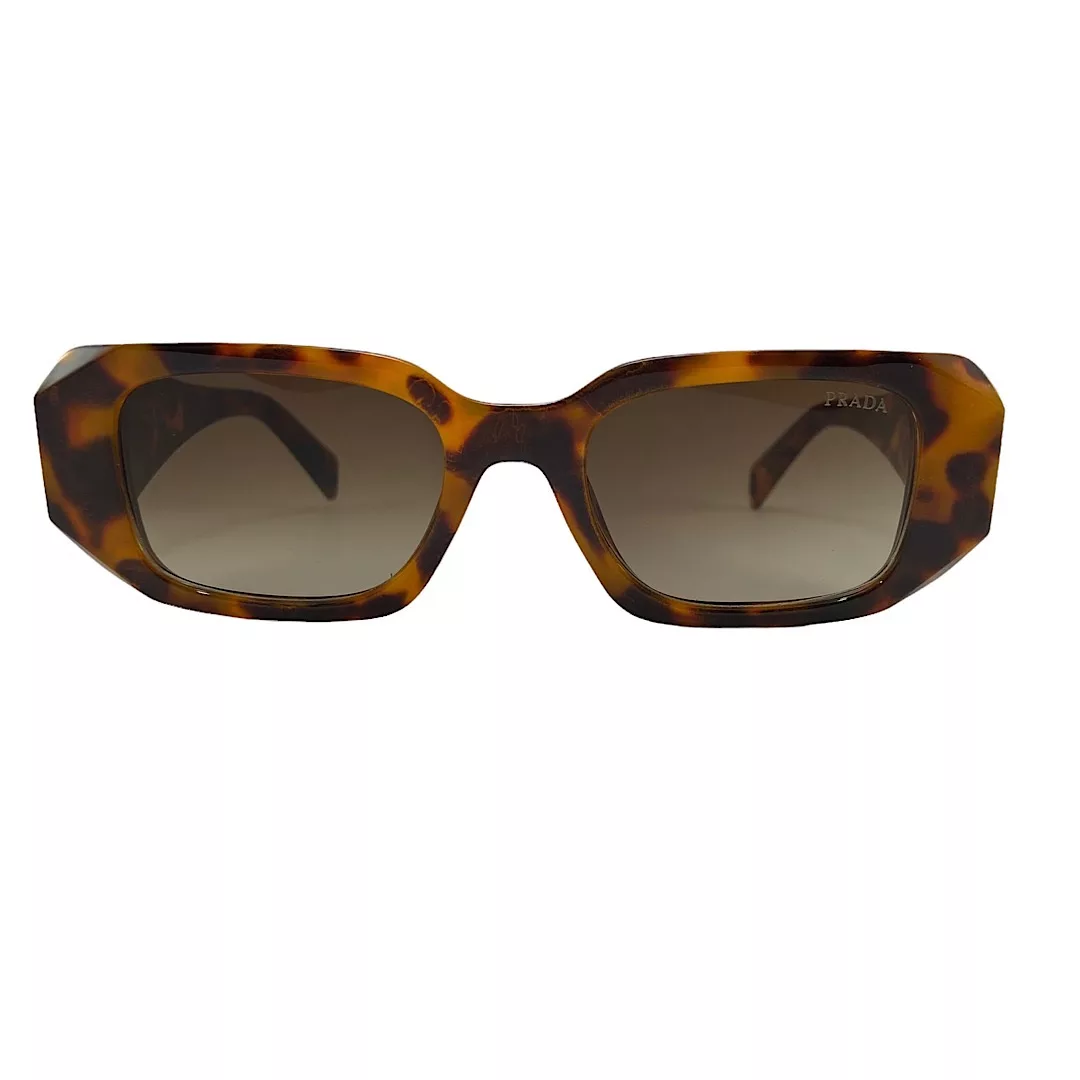 عینک آفتابی مدل Pd110 عینک آفتابی مدل Pd110