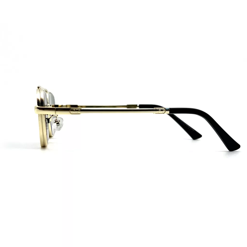 عینک آفتابی مدل Di 9684