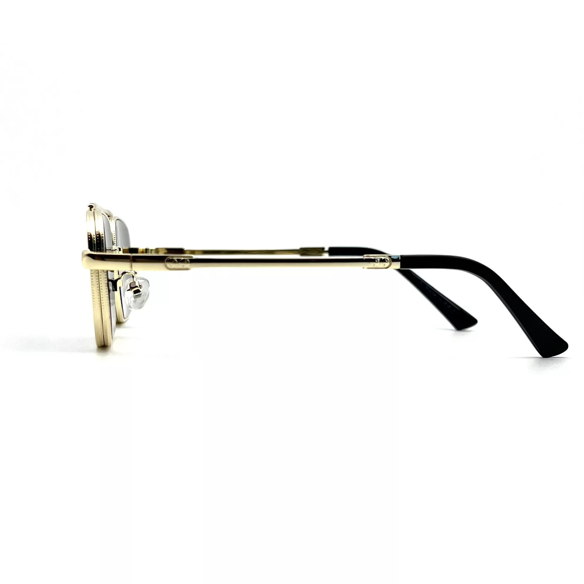 عینک آفتابی مدل Di 9684