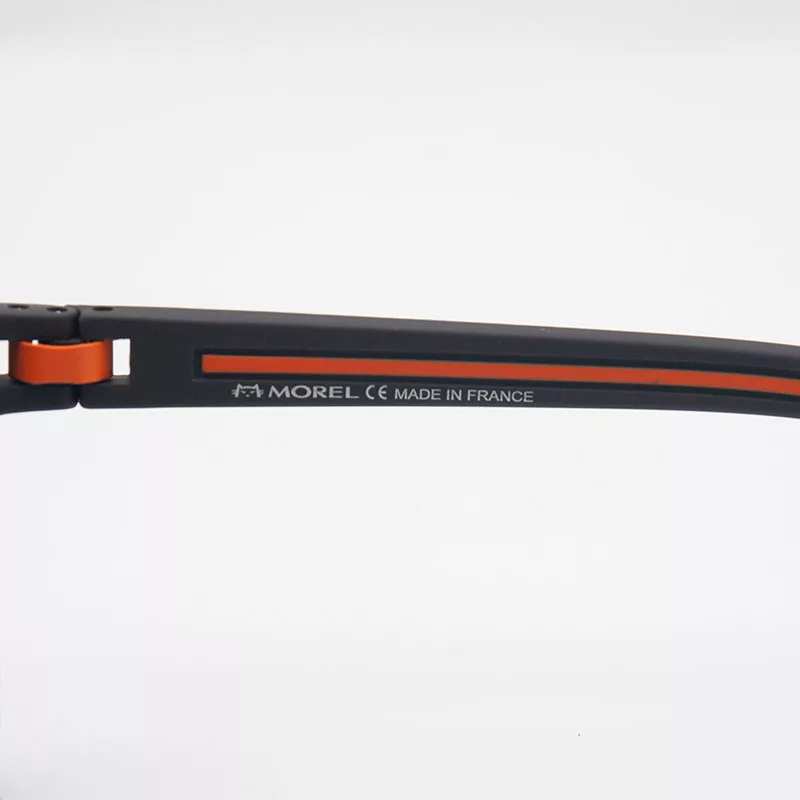 عینک آفتابی ویفرر مورل مدل   78001C4POLARIZED