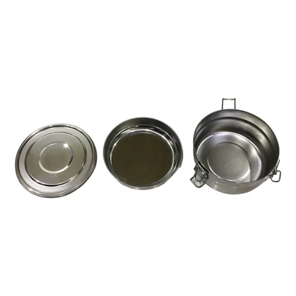 ظرف غذا کد ad54