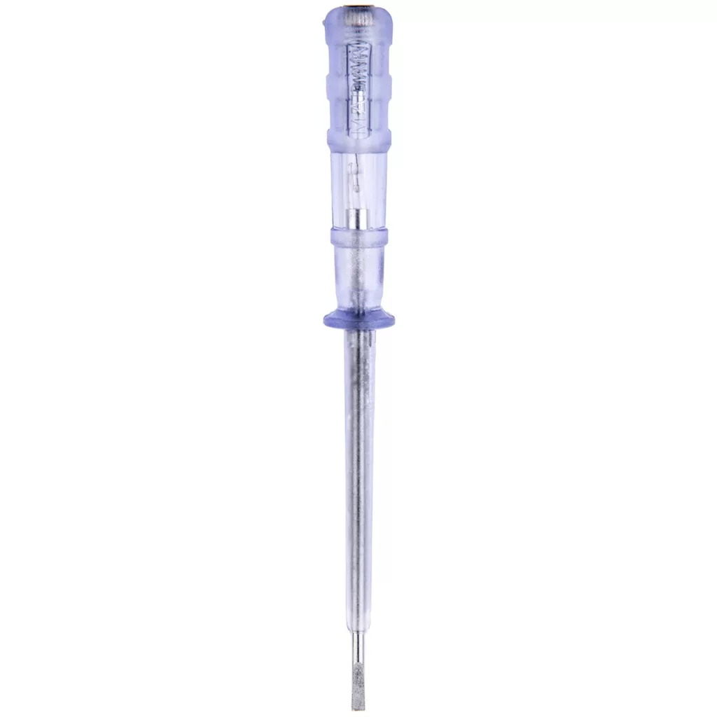 فازمتر مدار مدل 0215