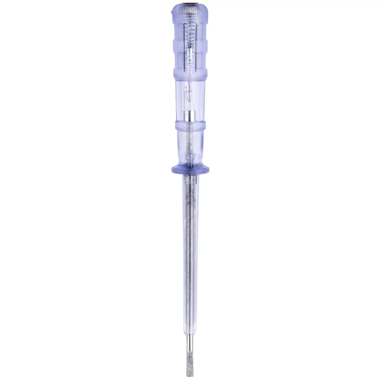 فازمتر مدار مدل 0215