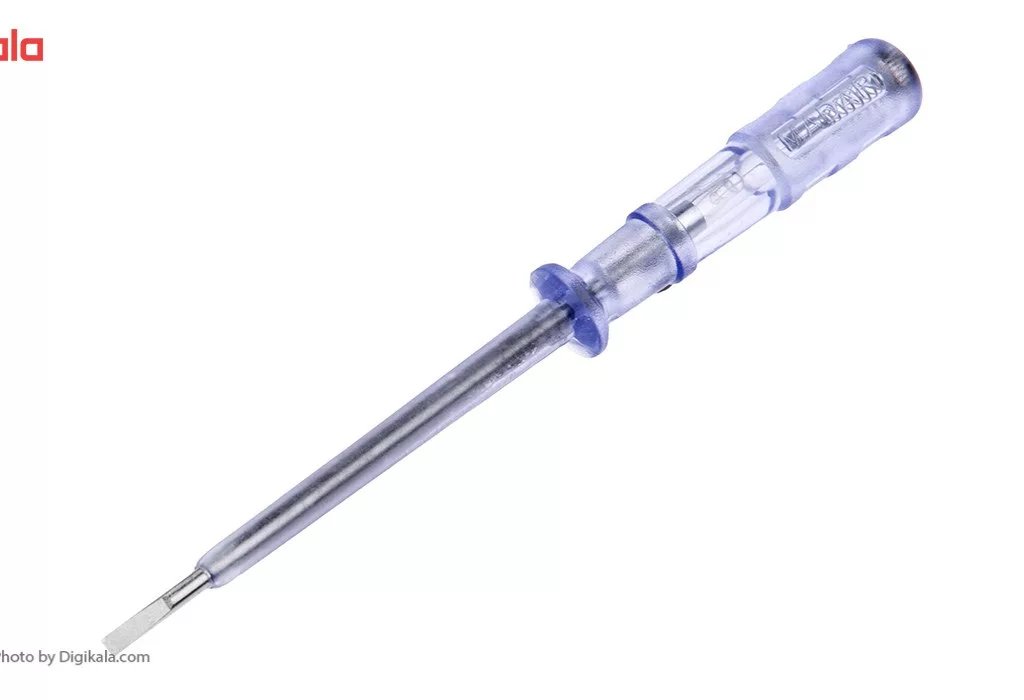 فازمتر مدار مدل 0215