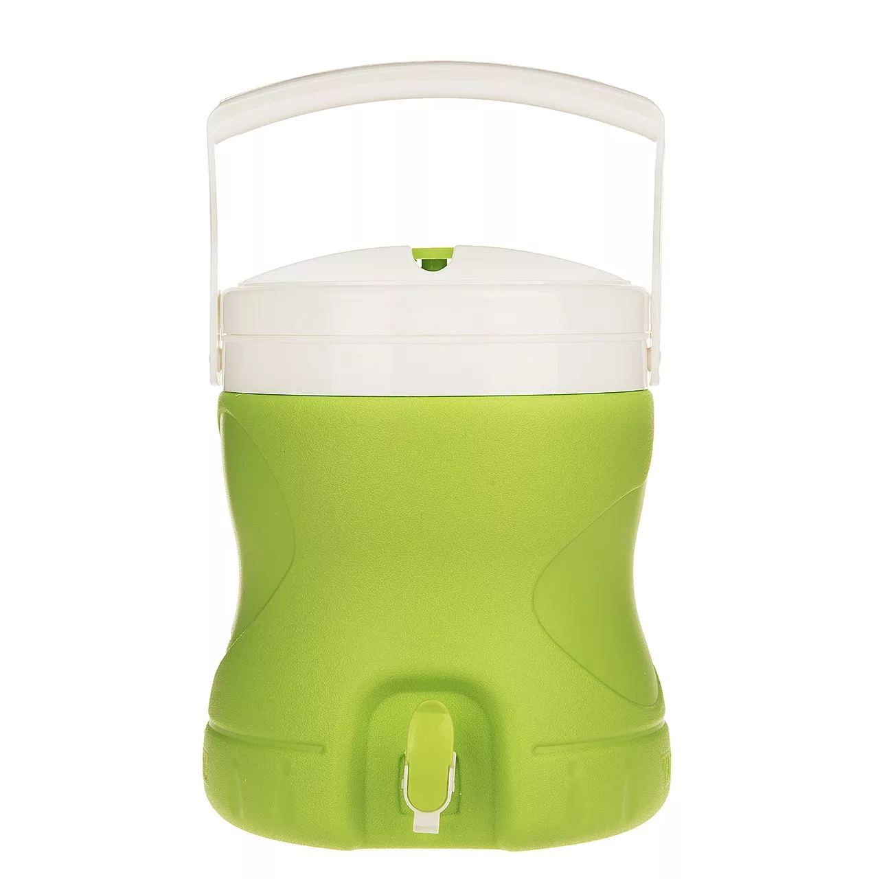 کلمن یزدگل کد 512 - گنجایش 12 لیتر