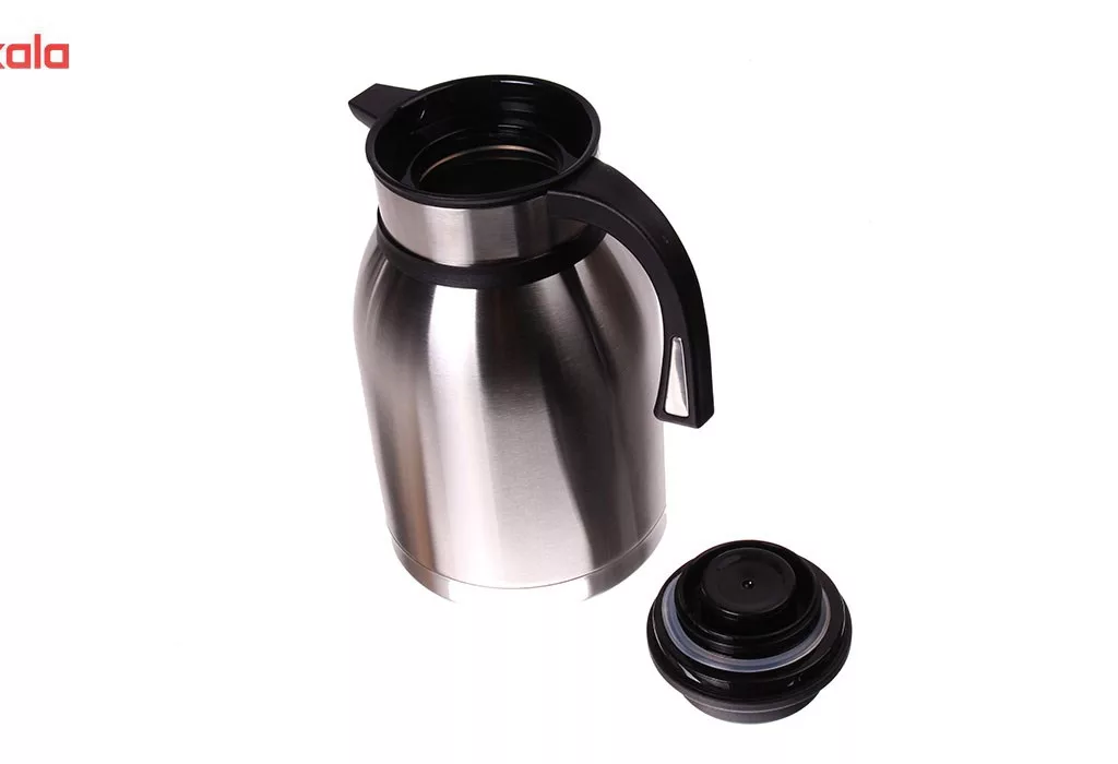 فلاسک کوک سانگ مدل 200A ظرفیت 2 لیتر