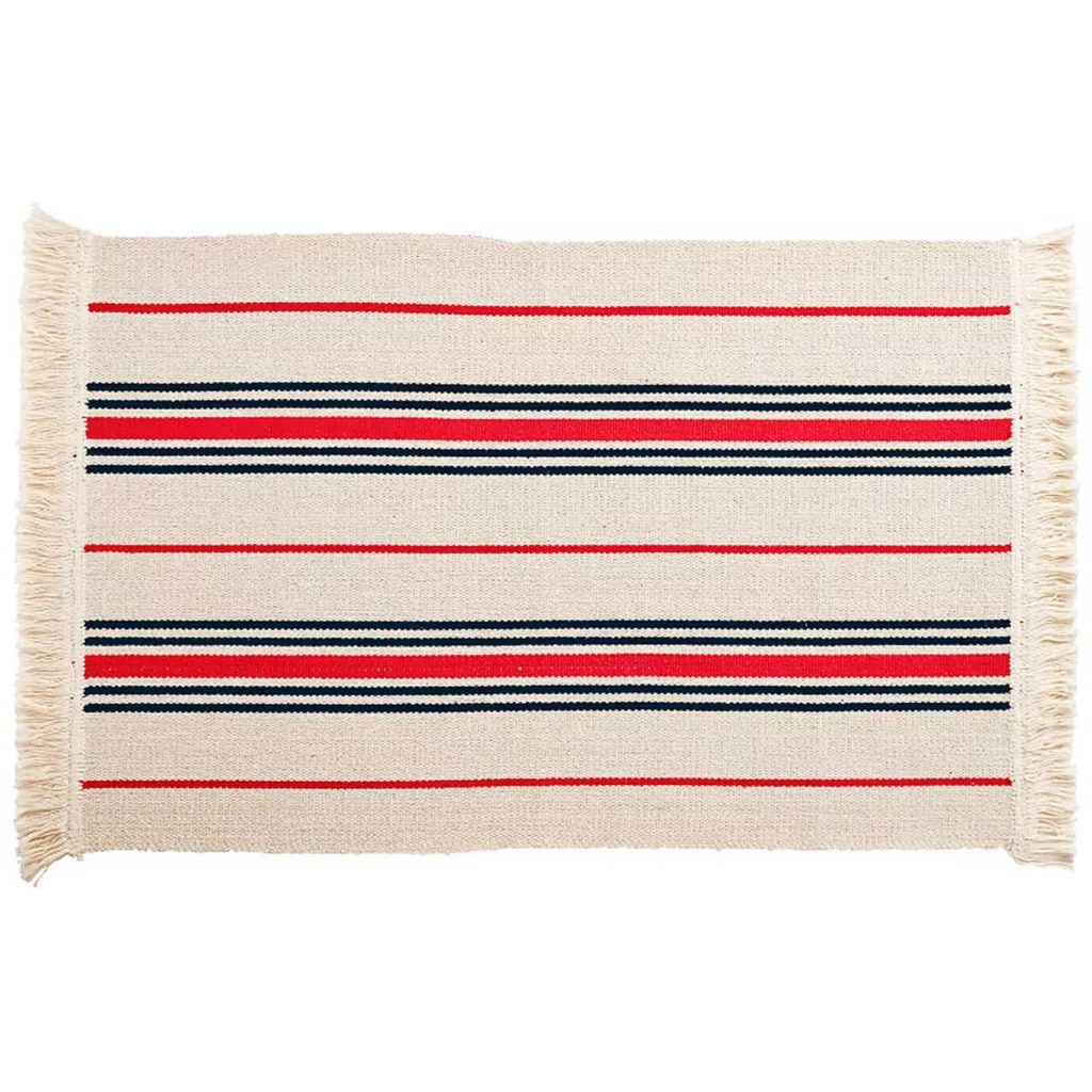 پادری ایکیا مدل Signe 5