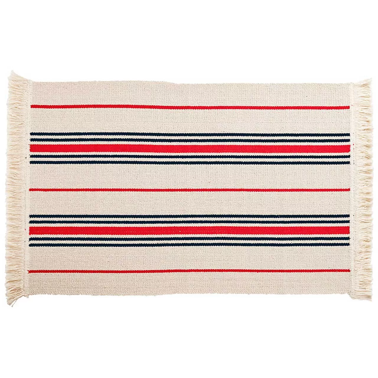 پادری ایکیا مدل Signe 5