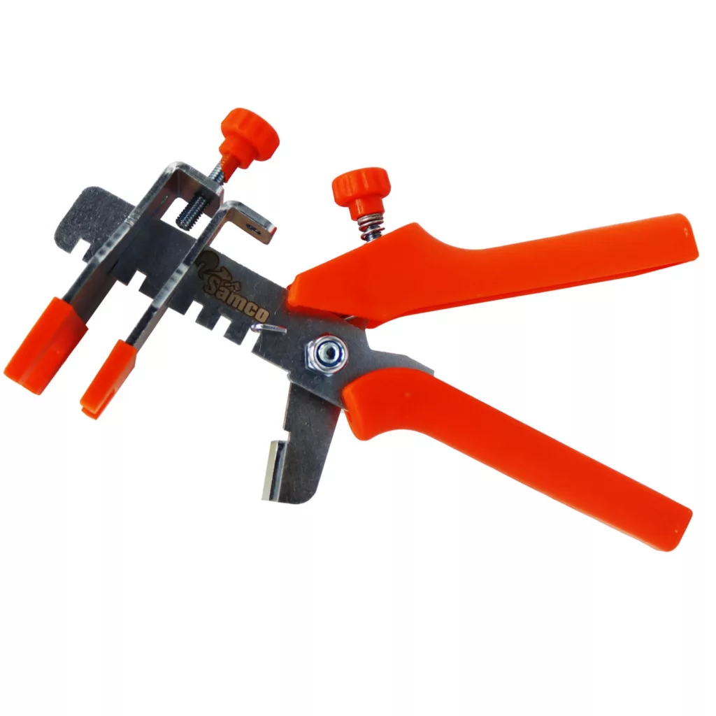 آچار همتراز مدل Y-23 سایز 10 اینچ