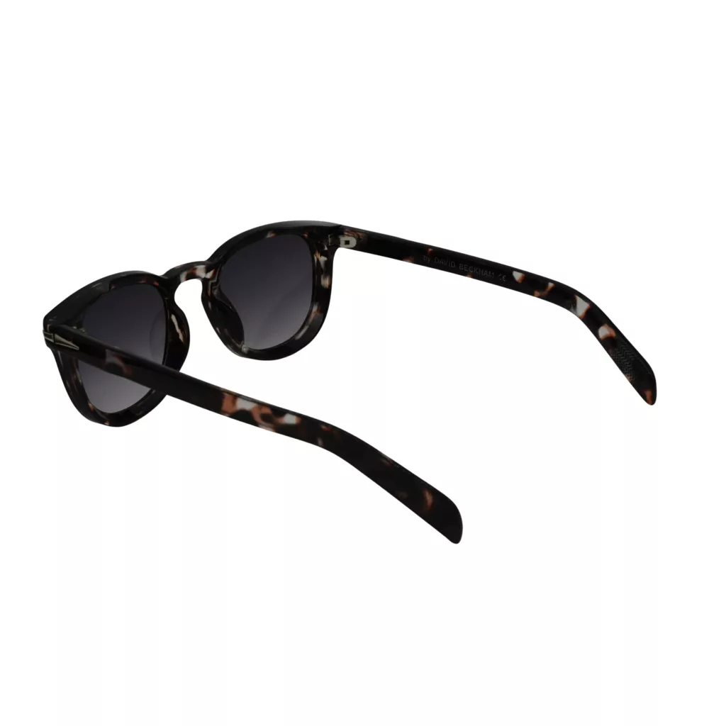 عینک آفتابی ویفرر (Wayfarer) دیوید بکهام مدل DB 1007 H