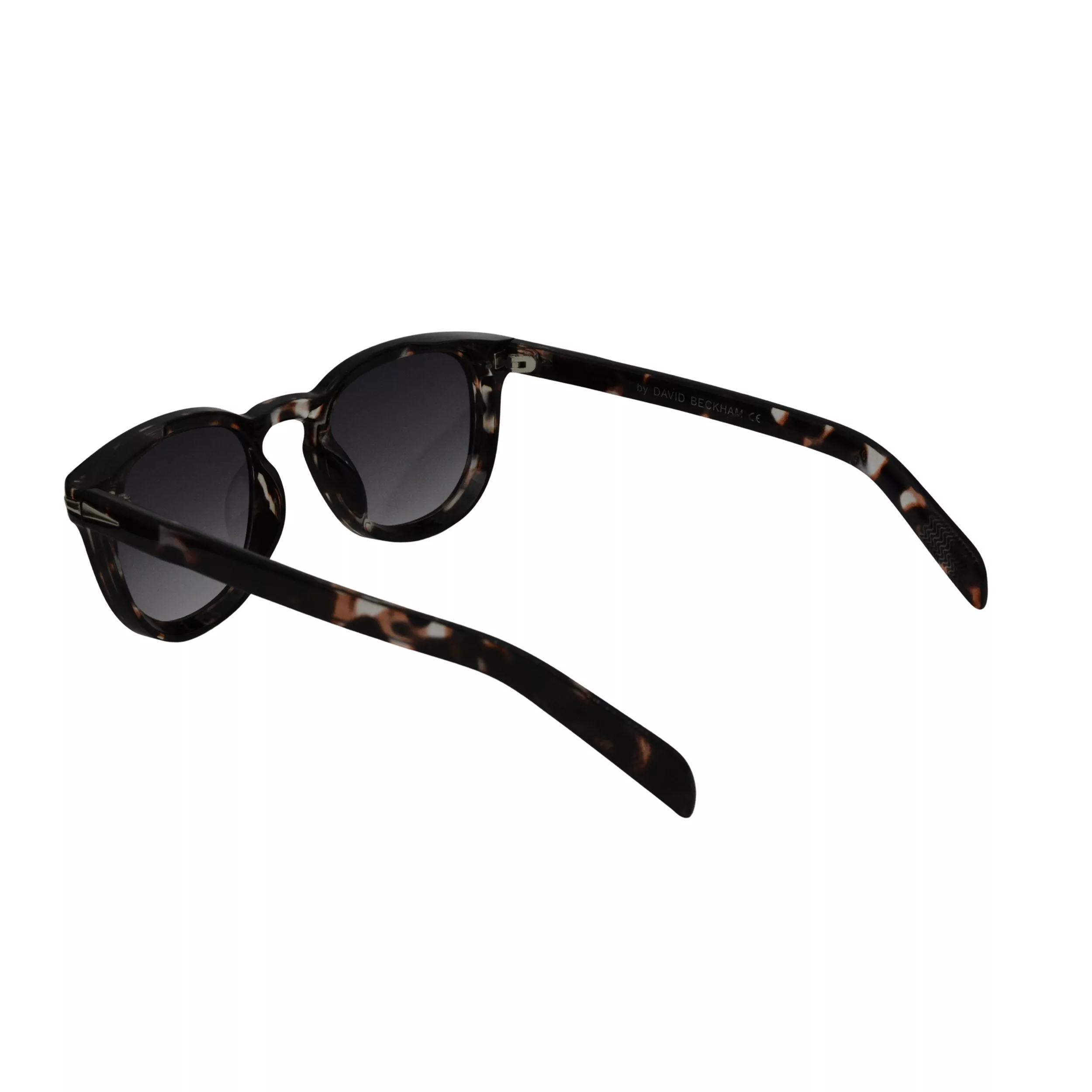 عینک آفتابی ویفرر (Wayfarer) دیوید بکهام مدل DB 1007 H