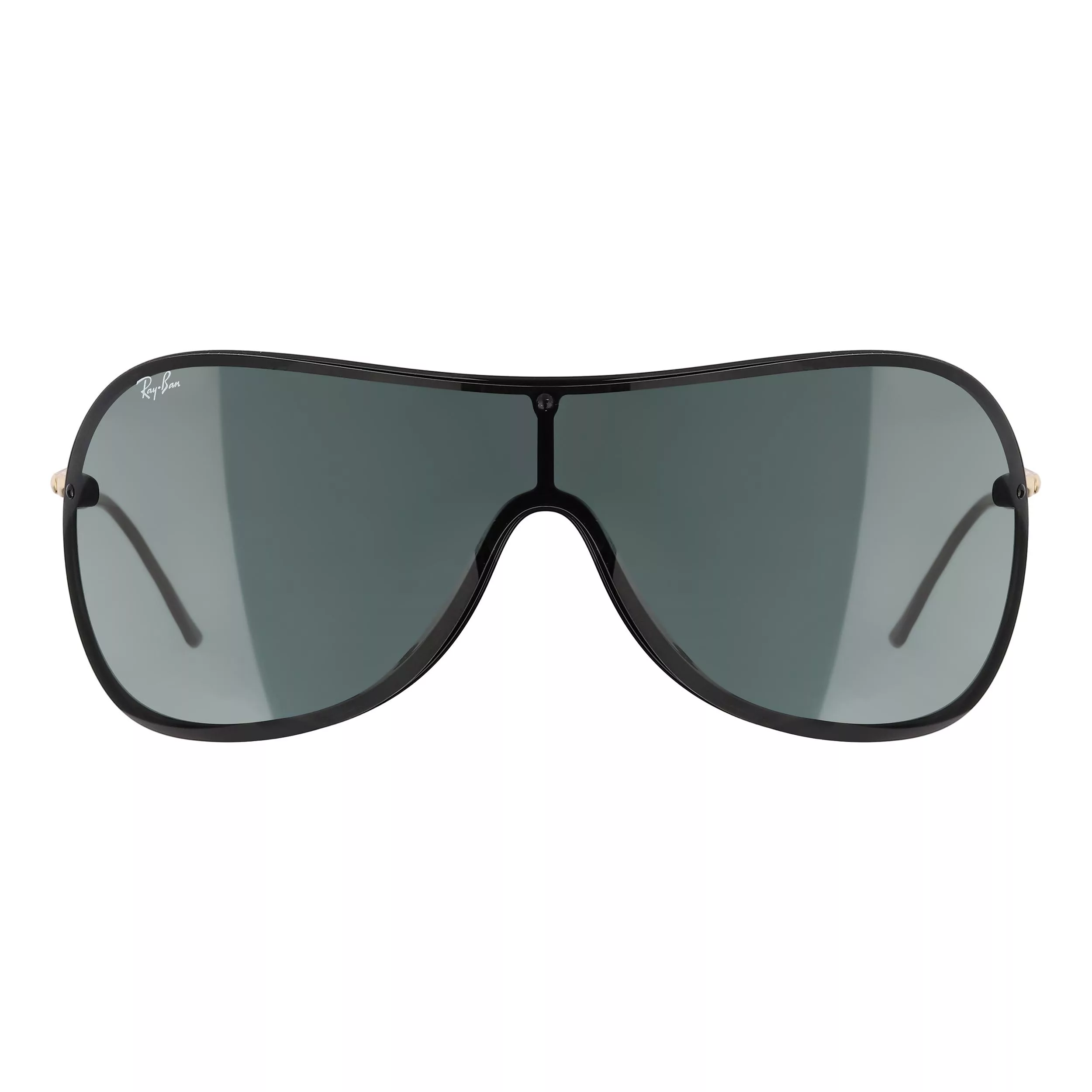 عینک آفتابی خلبانی (Aviator) ری بن مدل 0RB4411-601-71-41