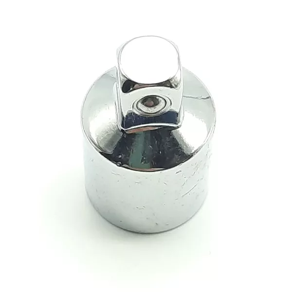 تبدیل بکس 1.2 به 3.8 مدل M0132