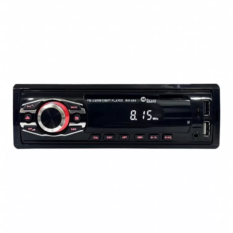 پخش کننده خودرو مدل Smart 804