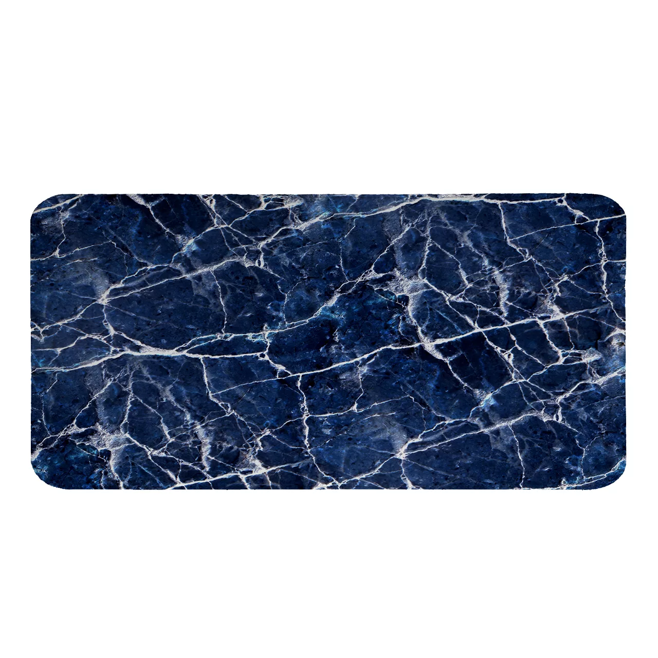 پادری طرح سنگ کد 9101 سایز 110×60 سانتی متر