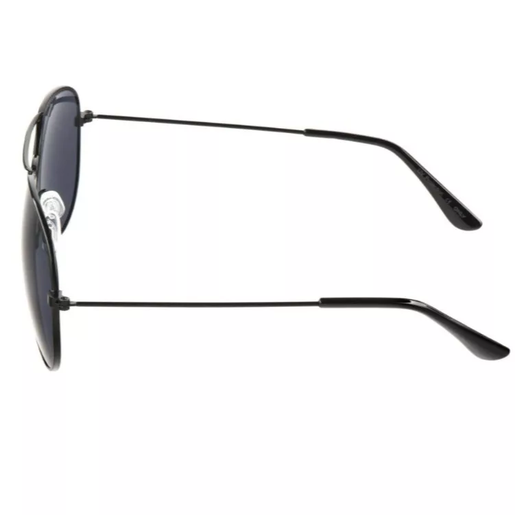 عینک آفتابی مدل CITYSAM.10