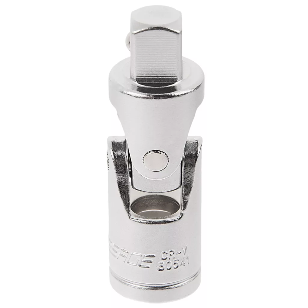 لقلقه بکس فورسج مدل 80541 درایو 1/2 اینچ