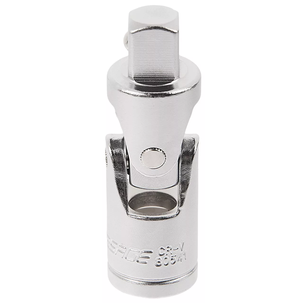 لقلقه بکس فورسج مدل 80541 درایو 1/2 اینچ