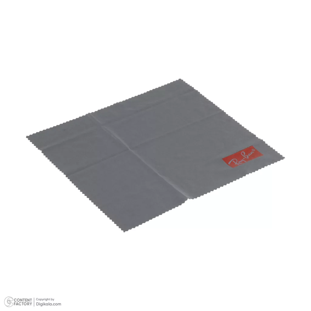 عینک آفتابی گرد ری بن مدل 0RB3598I-004-32-50