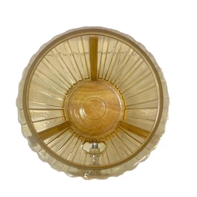 کلمن مدل پینار گنجایش 6 لیتر