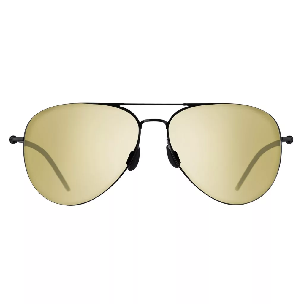 عینک آفتابی شیائومی سری Turok Steinhardt مدل SM001-0203