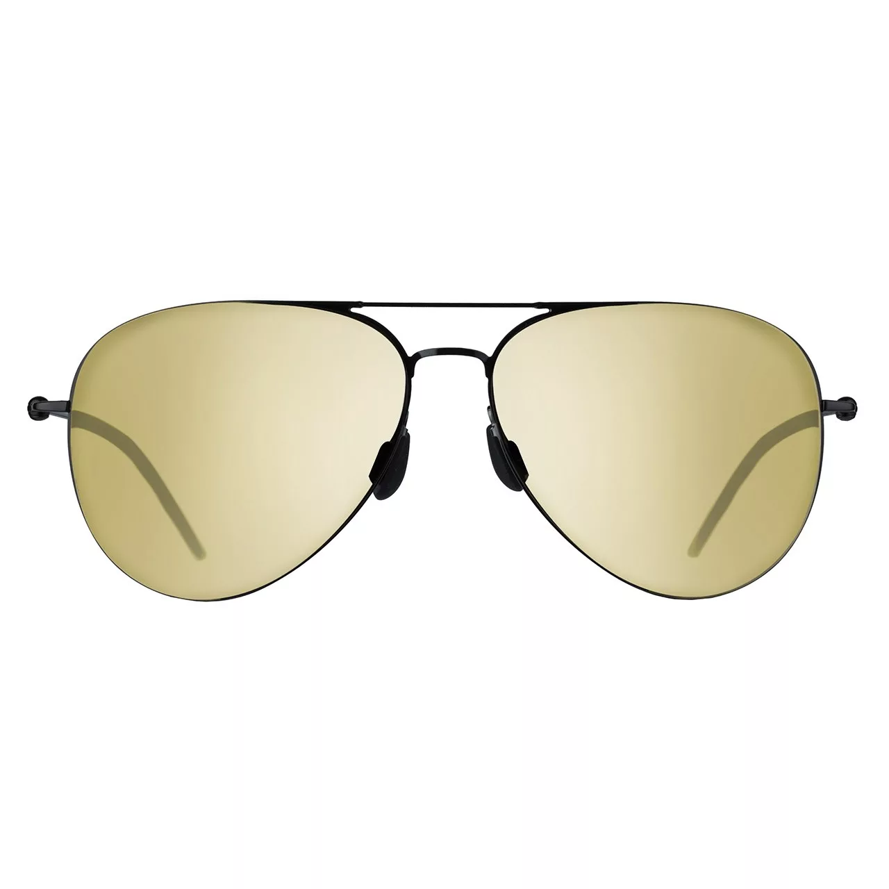 عینک آفتابی شیائومی سری Turok Steinhardt مدل SM001-0203