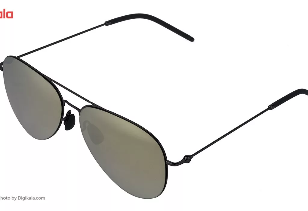 عینک آفتابی شیائومی سری Turok Steinhardt مدل SM001-0203