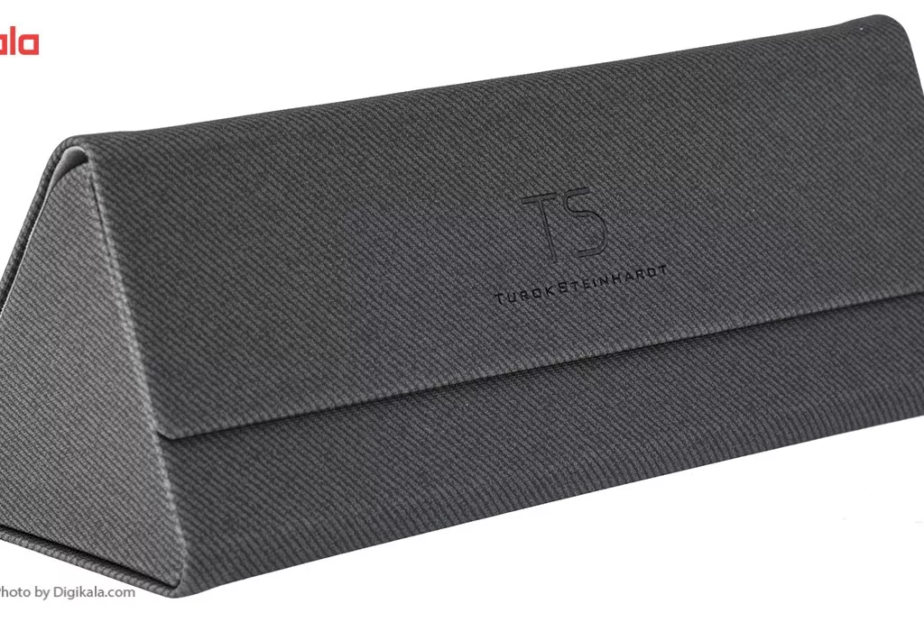 عینک آفتابی شیائومی سری Turok Steinhardt مدل SM001-0203