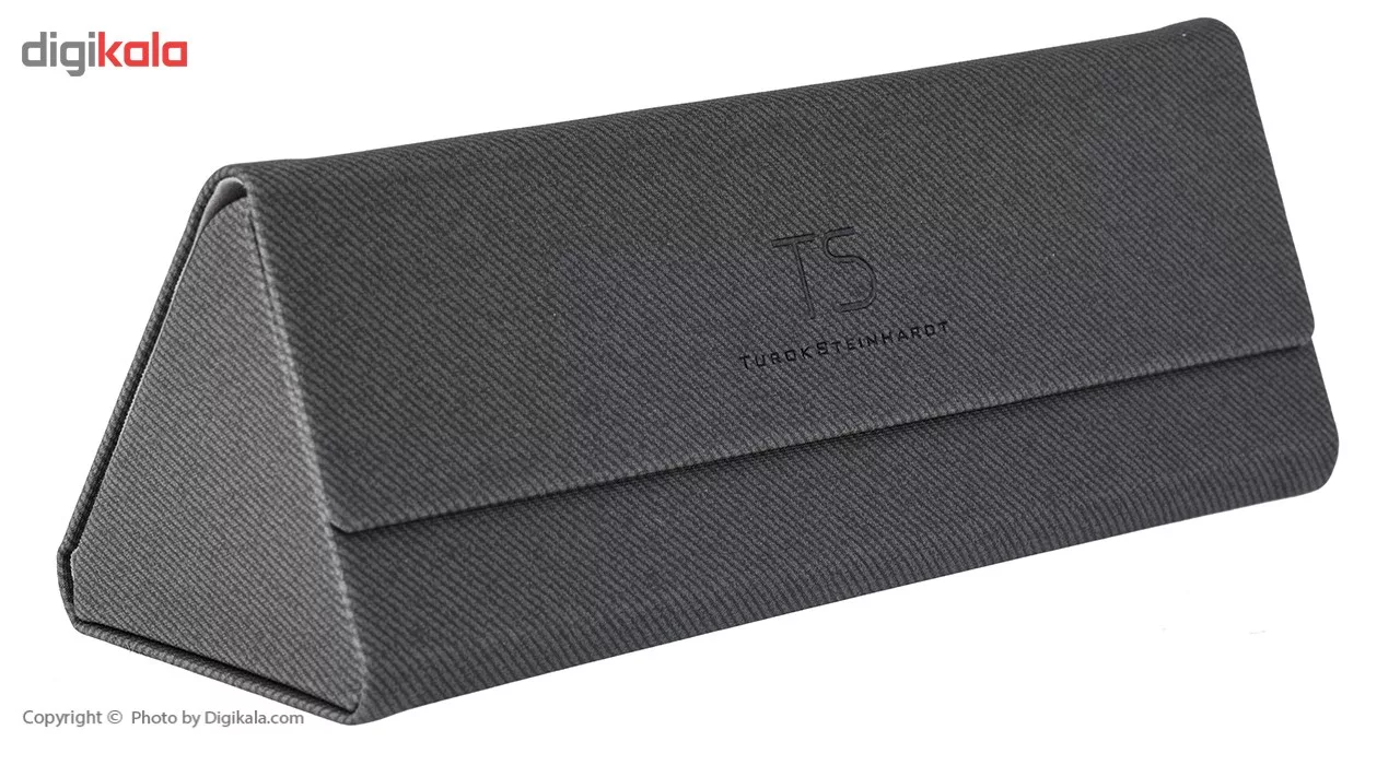 عینک آفتابی شیائومی سری Turok Steinhardt مدل SM001-0203