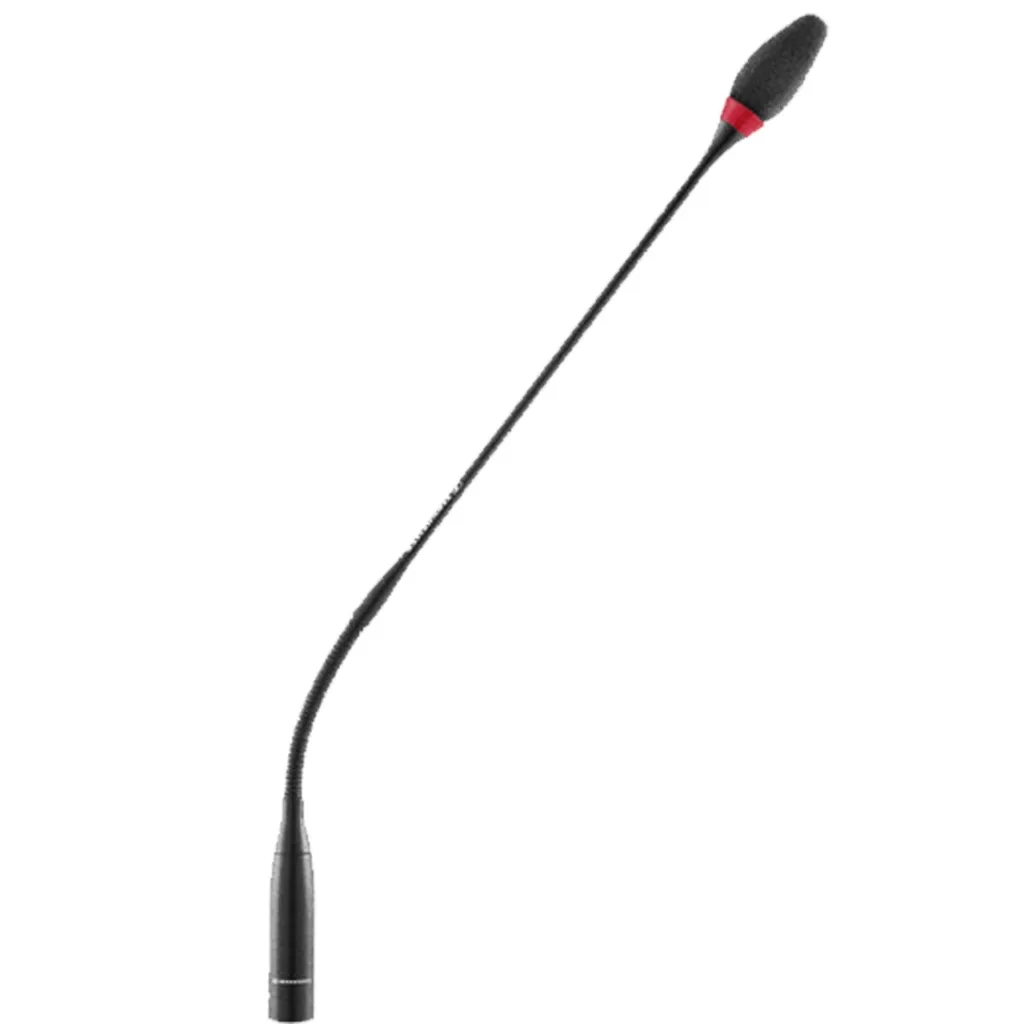 میکروفون سنهایزر مدل MEG14-40 B