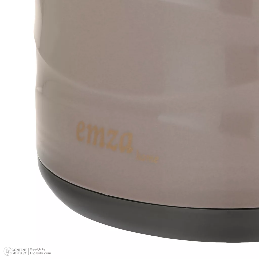 فلاسک امزا مدل VZ 100 گنجایش 1 لیتر