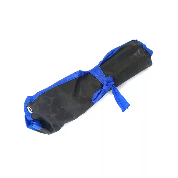 آچار یکسر تخت و یکسر رینگی اچ تی مدل HT_8P بسته 8 عددی