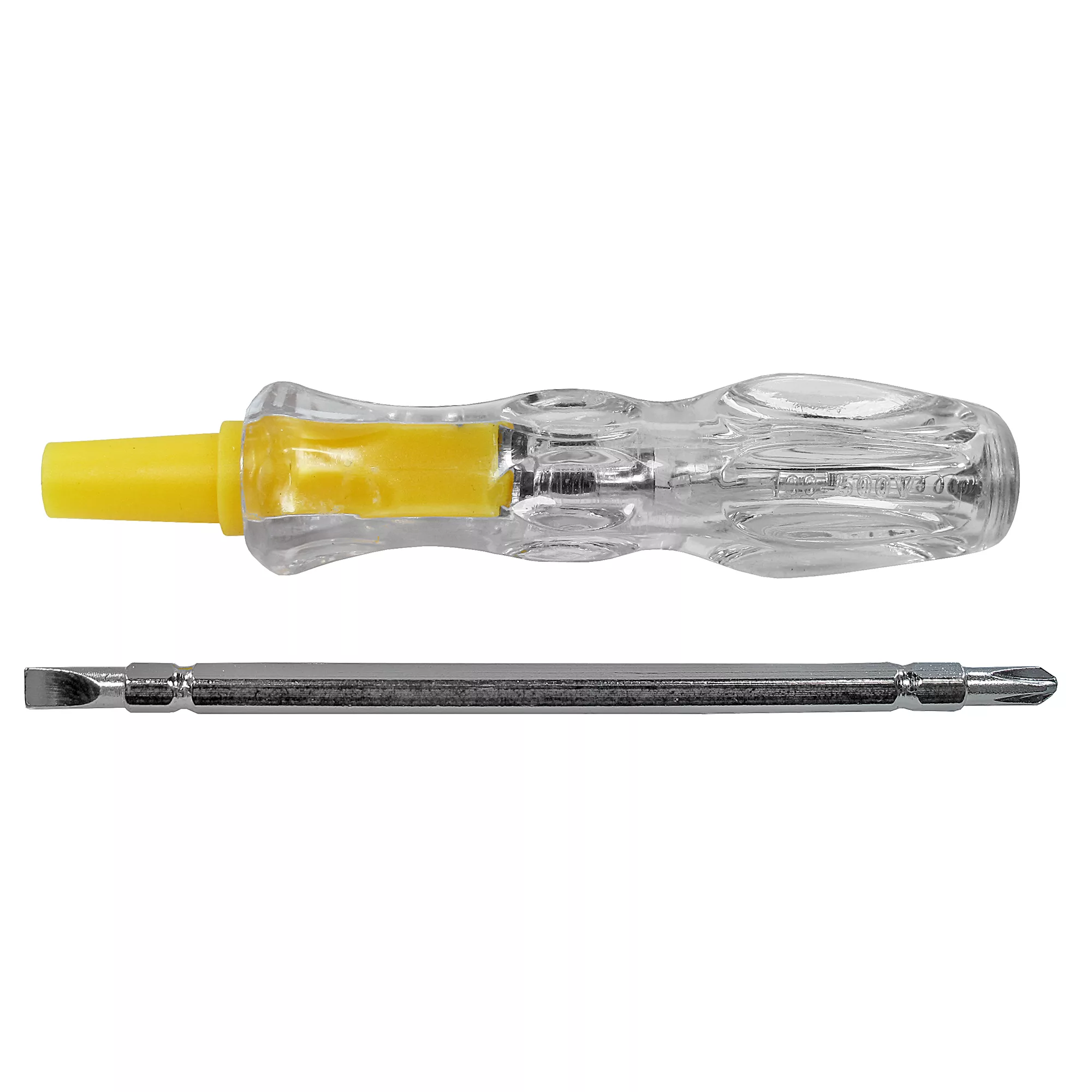 فازمتر مدل PA 1938 فازمتر مدل PA 1938