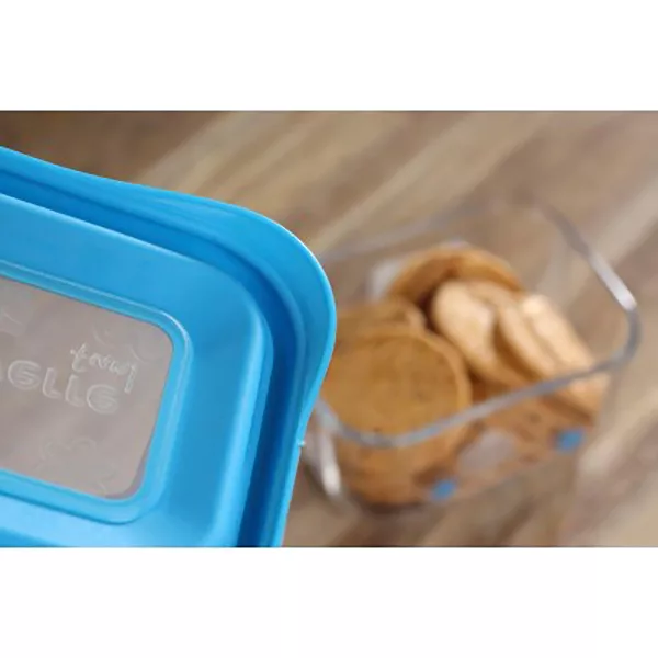 ظرف نگهدارنده فریگور مدل 35170LB