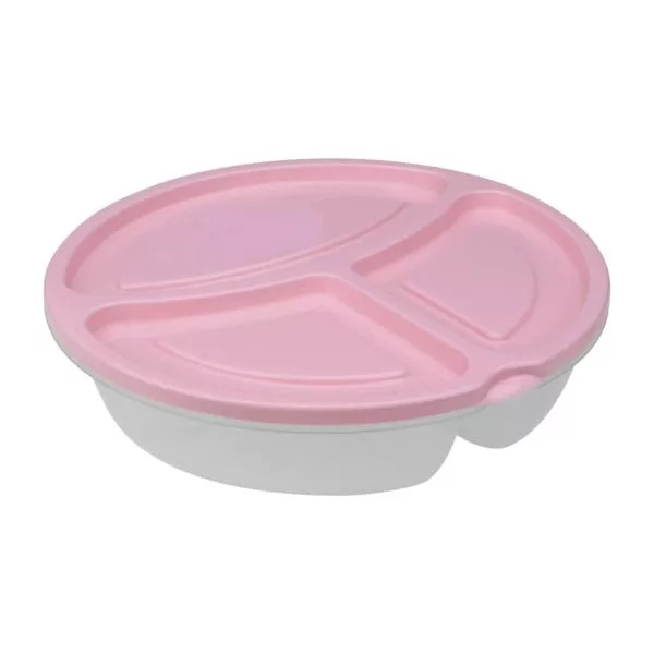 ظرف نگهدارنده مدل hm108