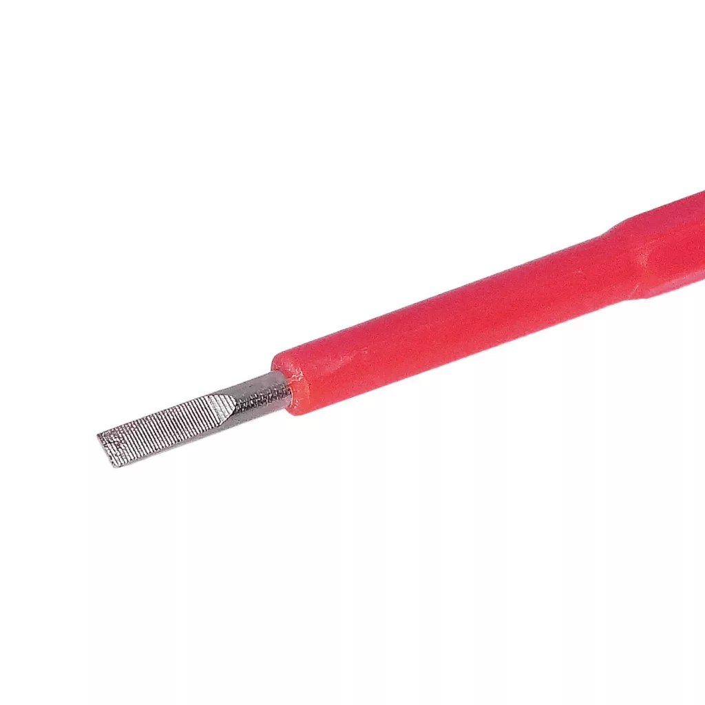 فازمتر استارمکس مدل ART-SX-190-R